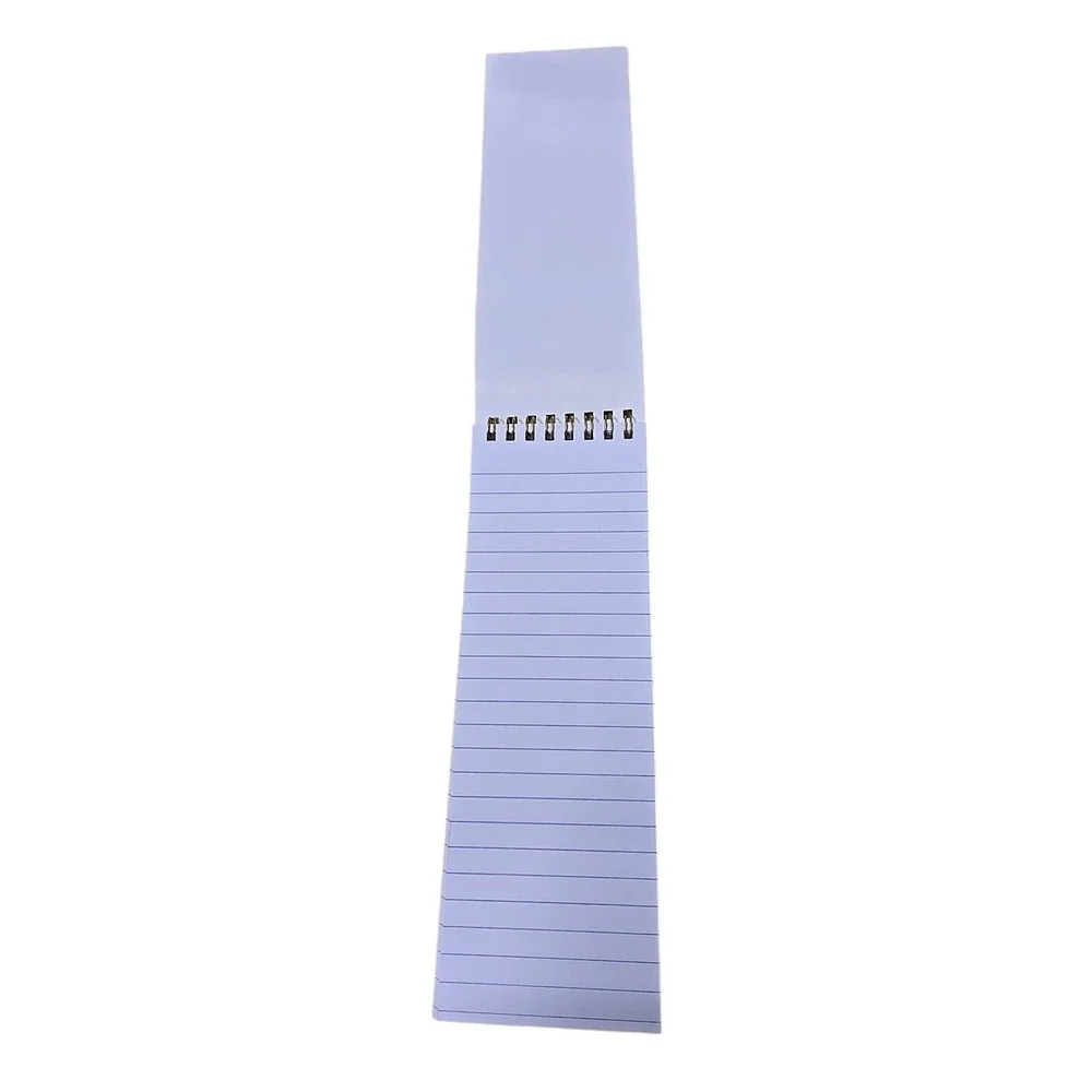 Top Flite practical stylish